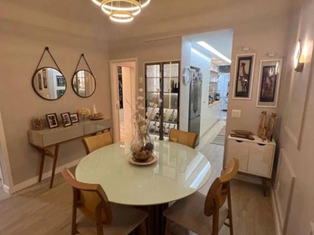 Casa venda em Condomínio Vila Toscana, Eusébio