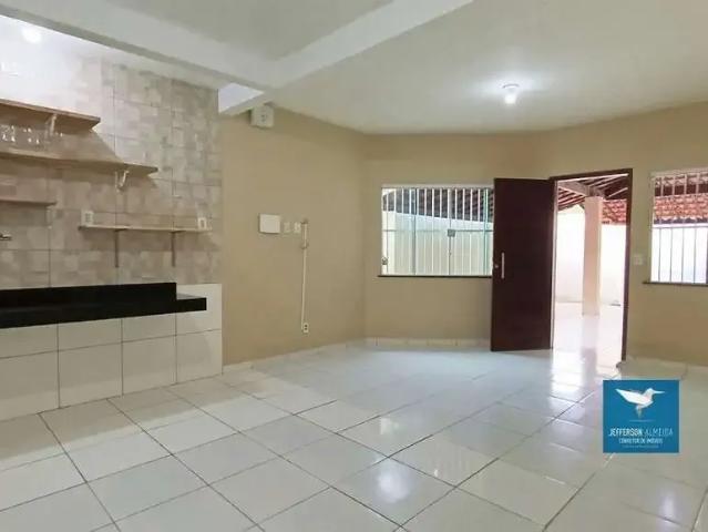 Casa venda em Região Geográfica Imediata de Fortaleza, Eusébio