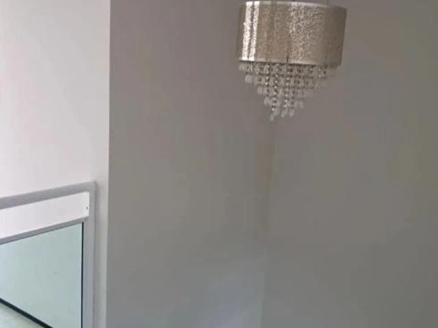 Casa venda em Condomínio Vila Toscana, Eusébio