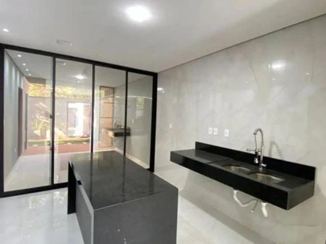 Casa venda em Urucunema, Eusébio
