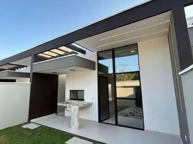 Casa venda em Região Geográfica Imediata de Fortaleza, Eusébio