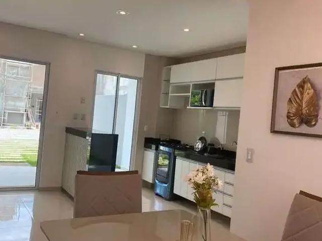 Casa venda em Região Geográfica Imediata de Fortaleza, Eusébio