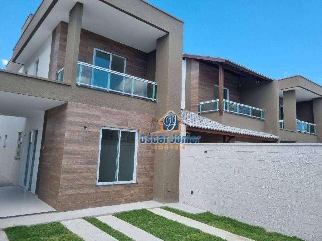 Casa venda em Região Geográfica Imediata de Quixadá, Quixadá