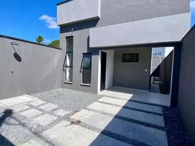 Casa venda em Região Geográfica Imediata de Fortaleza, Eusébio