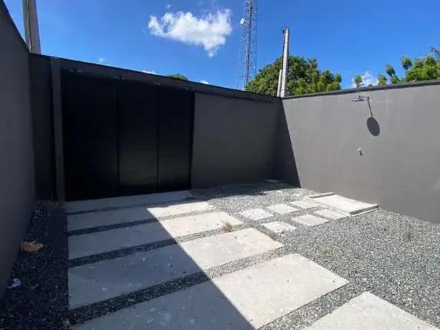 Casa venda em Região Geográfica Imediata de Fortaleza, Eusébio