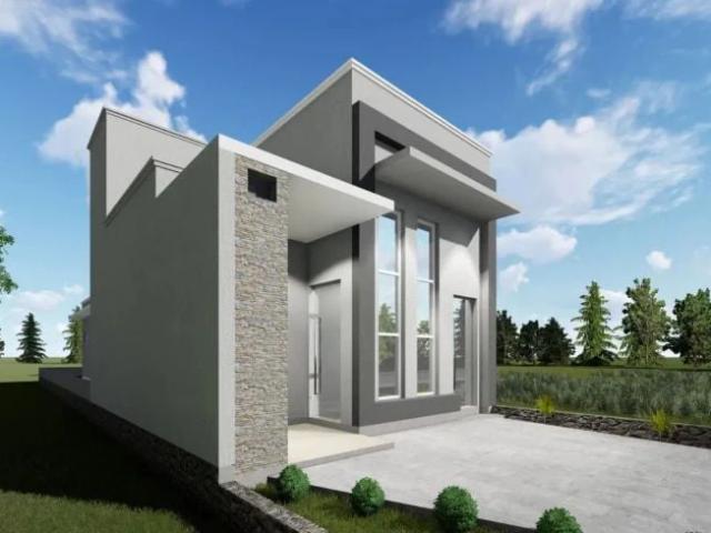 Casa venda em Condomínio Vila Toscana, Eusébio