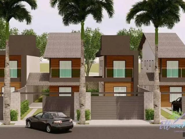 Casa venda em Região Geográfica Imediata de Quixadá, Quixadá