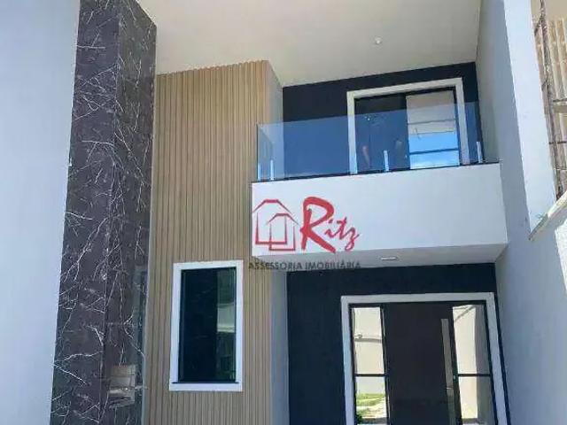 Casa venda em Região Geográfica Imediata de Quixadá, Quixadá