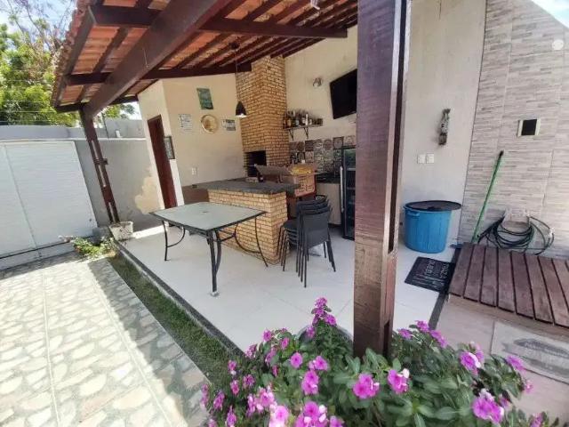 Casa venda em Região Geográfica Imediata de Quixadá, Quixadá