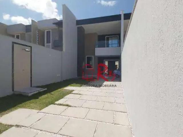 Casa venda em Região Geográfica Imediata de Quixadá, Quixadá