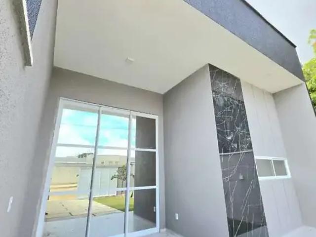 Casa venda em Região Geográfica Imediata de Fortaleza, Eusébio