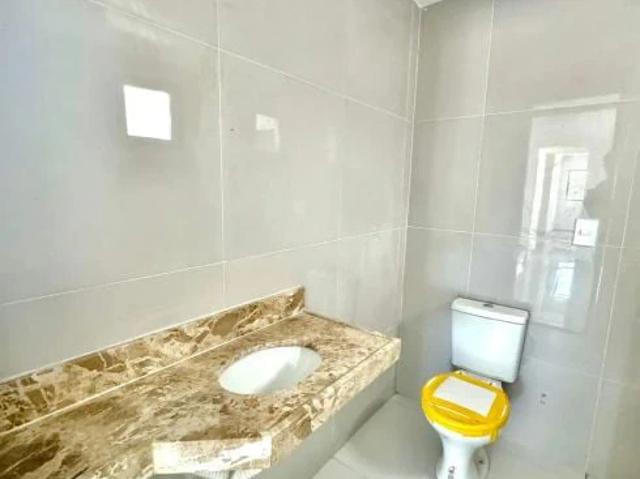 Casa venda em Condomínio Vila Toscana, Eusébio