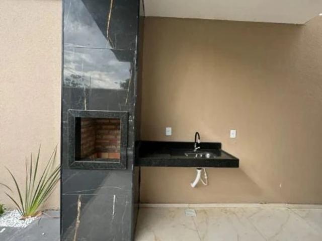 Casa venda em Condomínio Vila Toscana, Eusébio