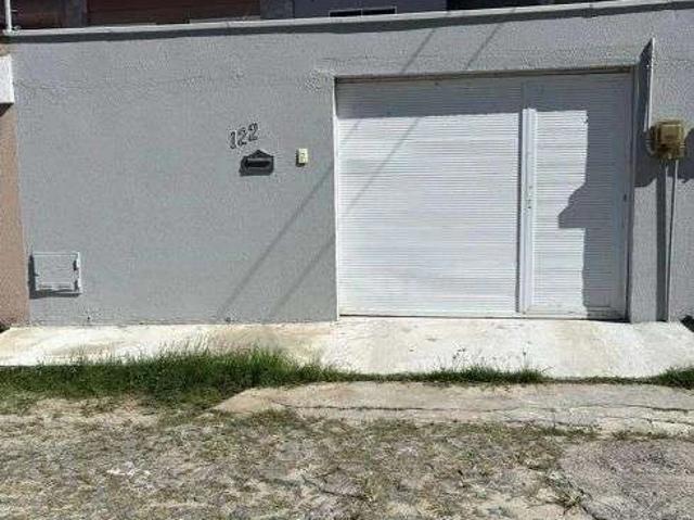 Casa venda em Região Geográfica Imediata de Fortaleza, Eusébio
