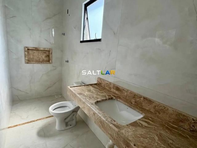 Casa venda em Região Geográfica Imediata de Fortaleza, Eusébio