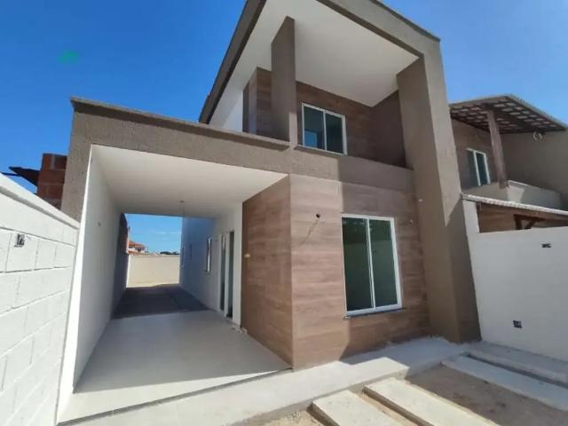 Casa venda em Região Geográfica Imediata de Quixadá, Quixadá