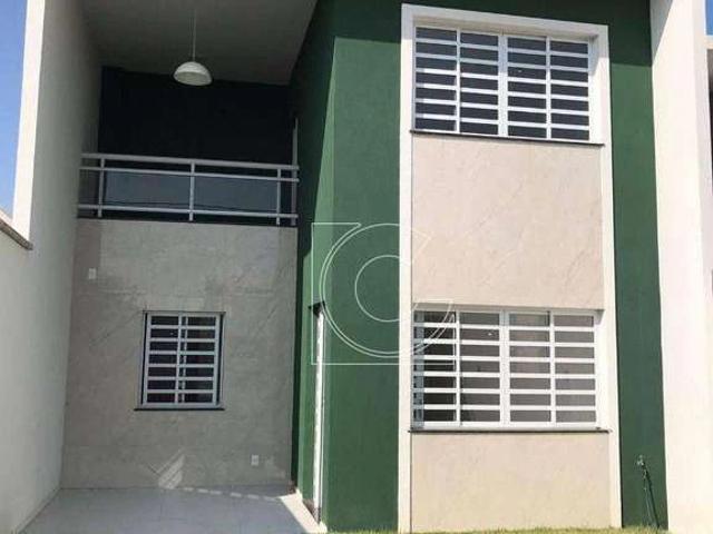 Casa venda em Eusébio, Região Geográfica Intermediária de Fortaleza