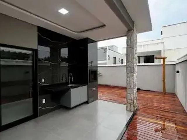 Casa venda em Urucunema, Eusébio