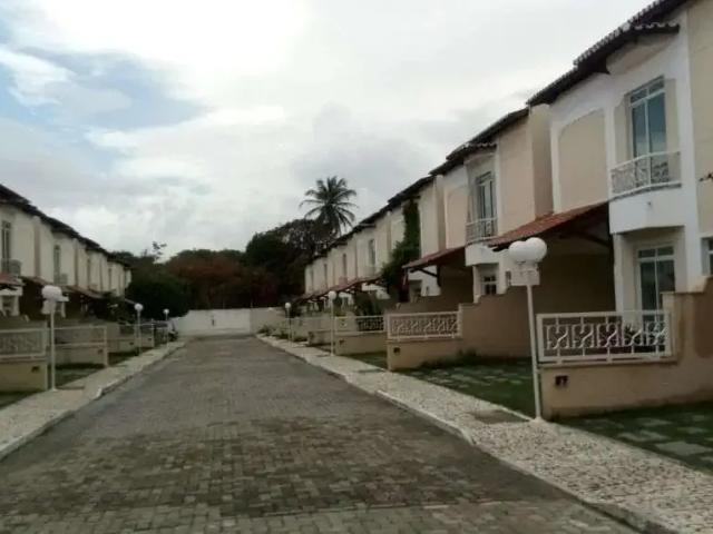 Casa venda em Região Geográfica Imediata de Fortaleza, Eusébio