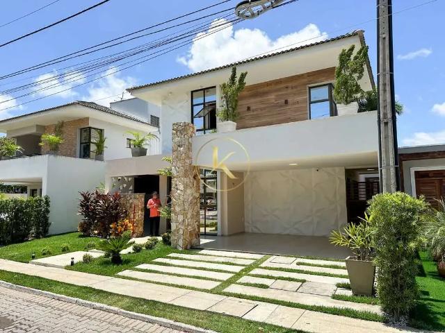 Casa venda em Região Geográfica Imediata de Fortaleza, Eusébio