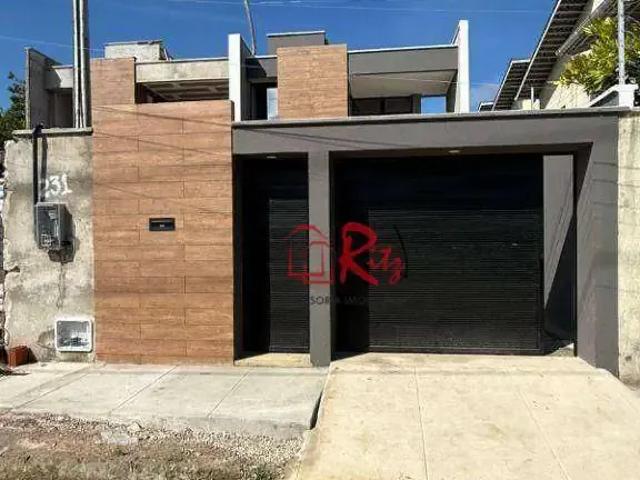 Casa venda em Região Geográfica Imediata de Quixadá, Quixadá