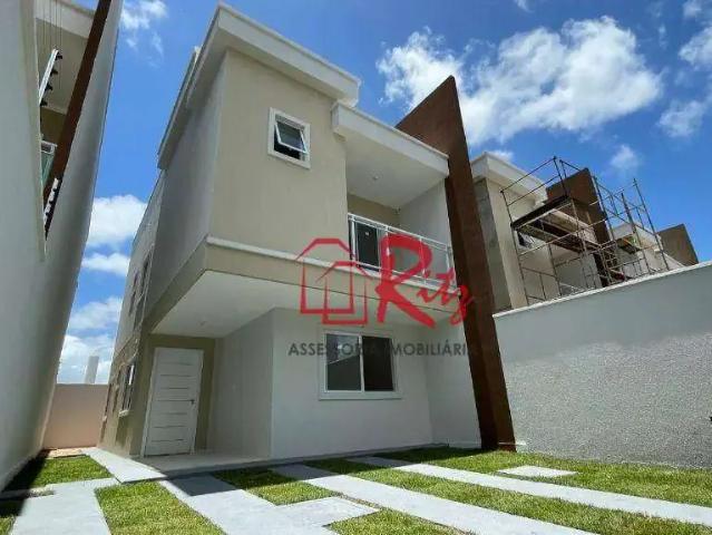 Casa venda em Região Geográfica Imediata de Quixadá, Quixadá