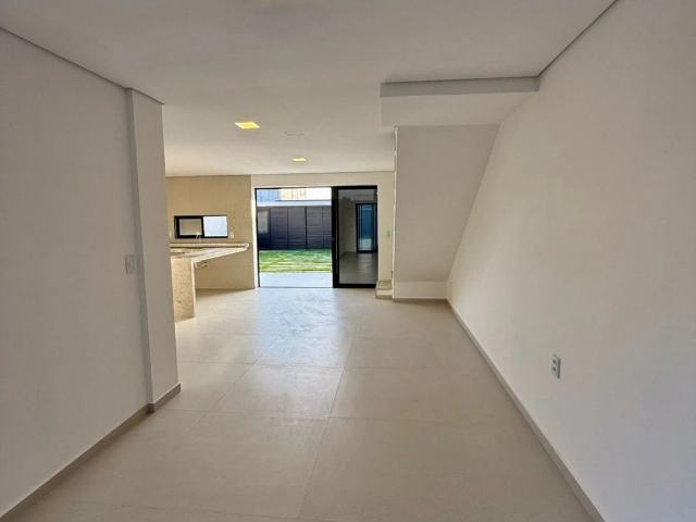 Casa venda em Eusébio, Região Geográfica Intermediária de Fortaleza