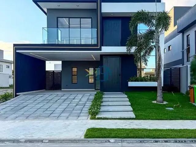 Casa venda em Região Geográfica Imediata de Fortaleza, Eusébio