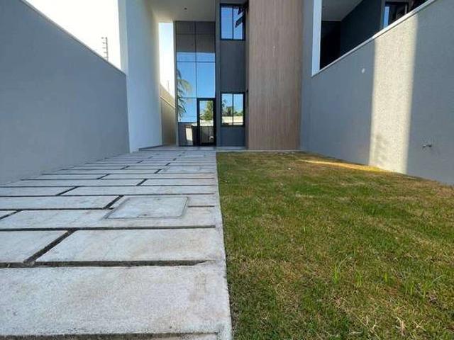 Casa venda em Eusébio, Região Geográfica Intermediária de Fortaleza