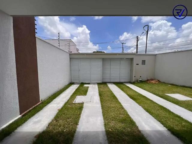 Casa venda em Região Geográfica Imediata de Fortaleza, Eusébio