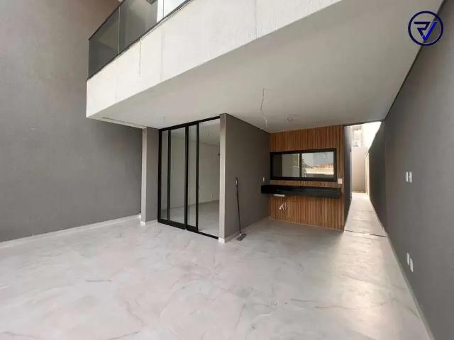 Casa venda em Centro, Eusébio