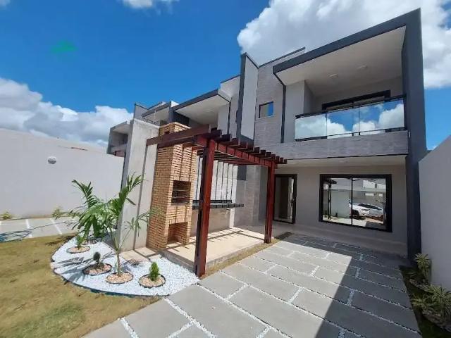 Casa venda em Região Geográfica Imediata de Quixadá, Quixadá