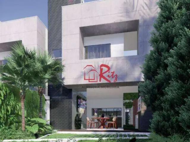 Casa venda em Região Geográfica Imediata de Quixadá, Quixadá