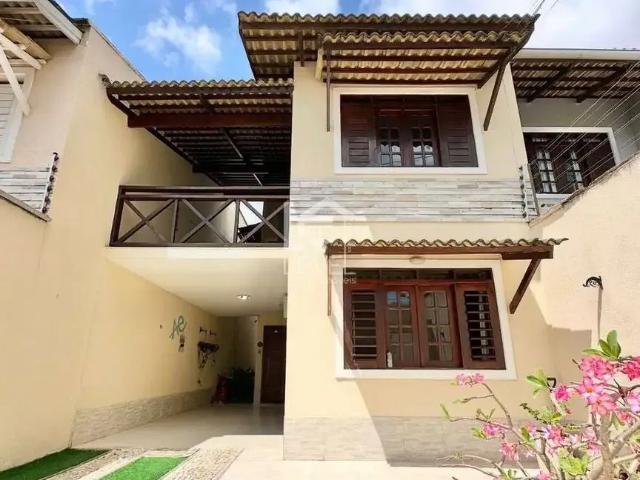 Casa venda em Região Geográfica Imediata de Quixadá, Quixadá