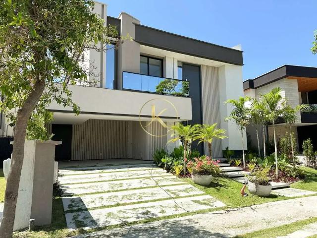 Casa venda em Região Geográfica Imediata de Fortaleza, Eusébio
