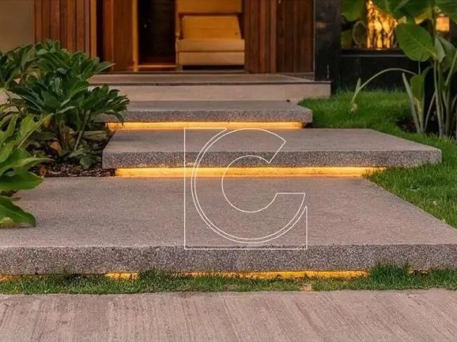 Casa venda em Região Geográfica Imediata de Fortaleza, Eusébio