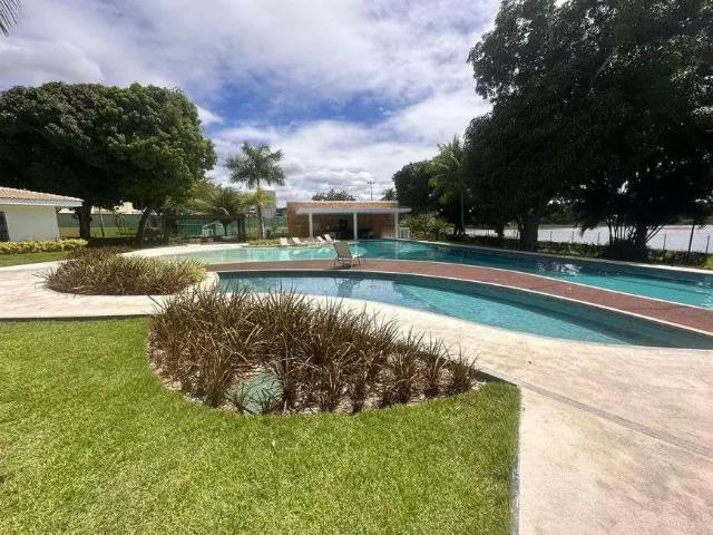 Casa venda em Região Geográfica Imediata de Fortaleza, Eusébio