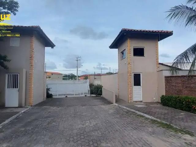 Casa venda em Região Geográfica Imediata de Fortaleza, Eusébio