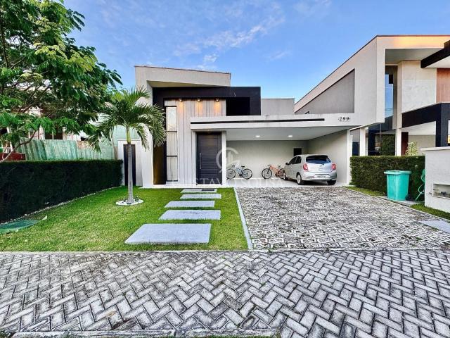 Casa venda em Região Geográfica Imediata de Fortaleza, Eusébio