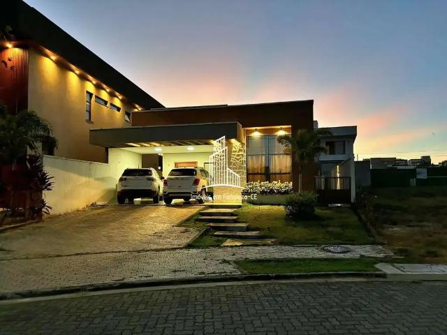 Casa venda em Região Geográfica Imediata de Fortaleza, Eusébio