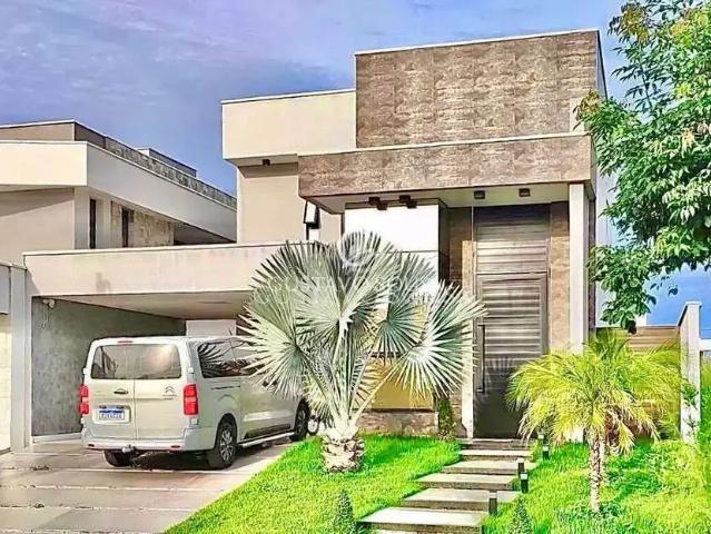 Casa venda em Região Geográfica Imediata de Fortaleza, Eusébio