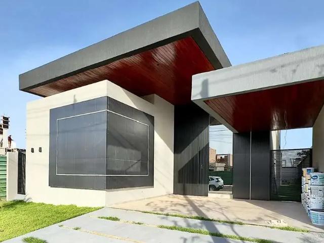 Casa venda em Região Geográfica Imediata de Fortaleza, Eusébio