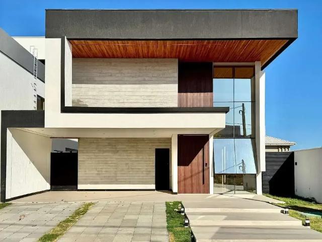 Casa venda em Região Geográfica Imediata de Fortaleza, Eusébio