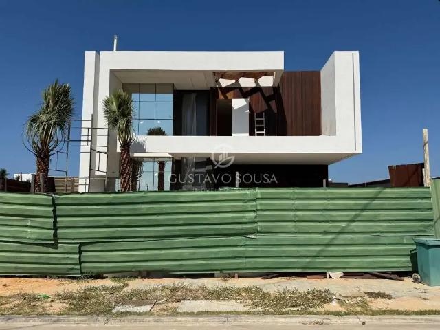 Casa venda em Centro, Eusébio