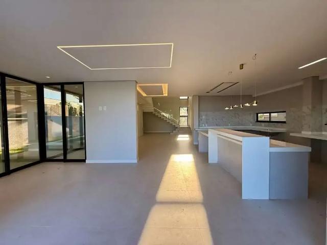 Casa venda em Centro, Eusébio