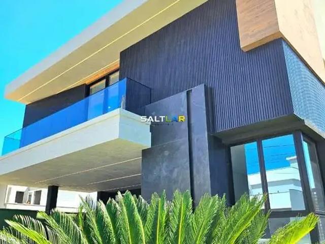 Casa venda em Região Geográfica Imediata de Manaus, Itamarati