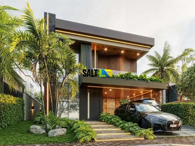 Casa venda em Região Geográfica Imediata de Fortaleza, Eusébio