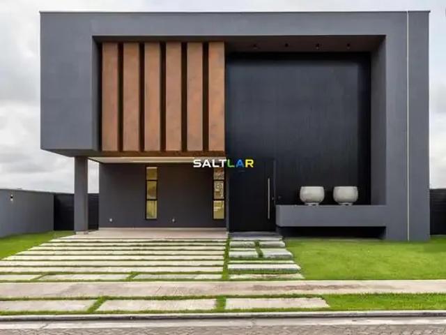 Casa venda em Região Geográfica Imediata de Manaus, Itamarati