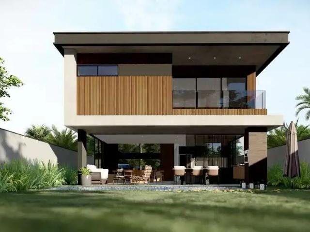 Casa venda em Região Geográfica Imediata de Fortaleza, Eusébio