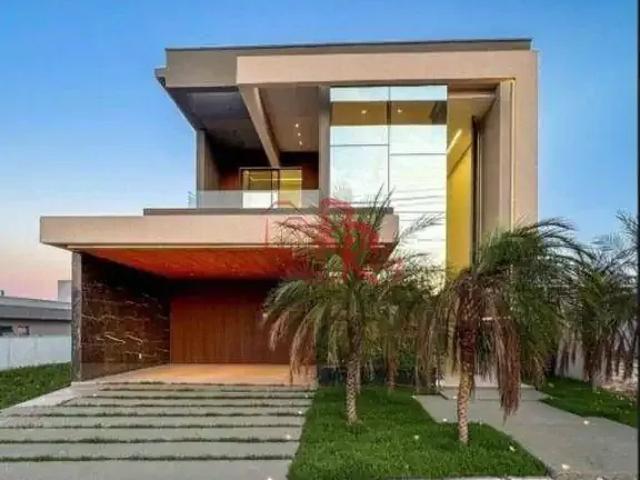 Casa venda em Região Geográfica Imediata de Fortaleza, Eusébio